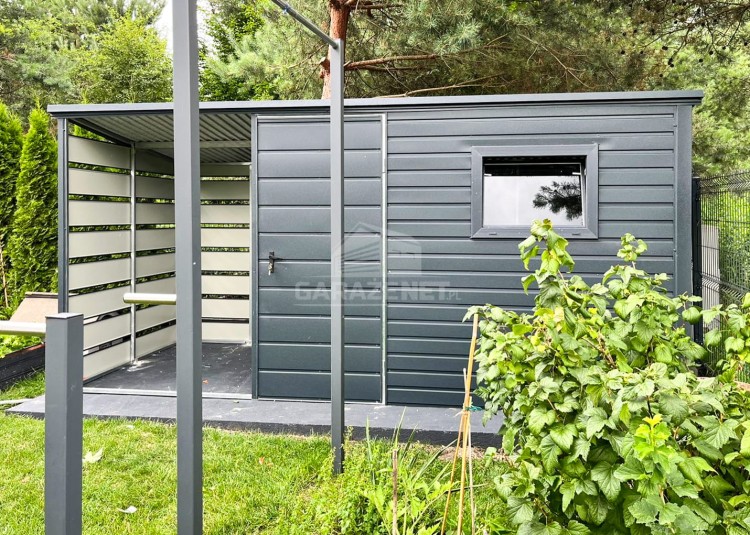 garazenet.pl_2 (28).jpg