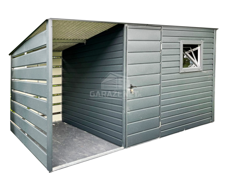 garazenet.pl_1 (2).png