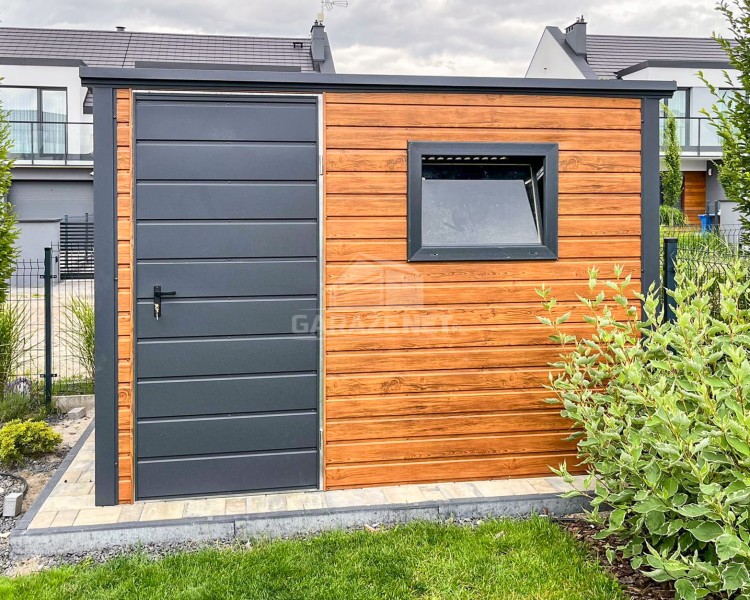 garazenet.pl_5 (16).jpg