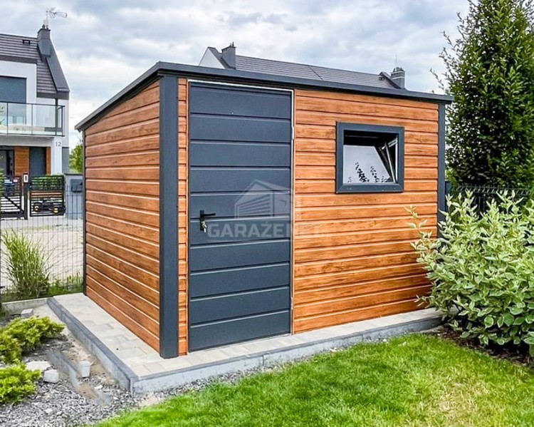 garazenet.pl_4 (26).jpg