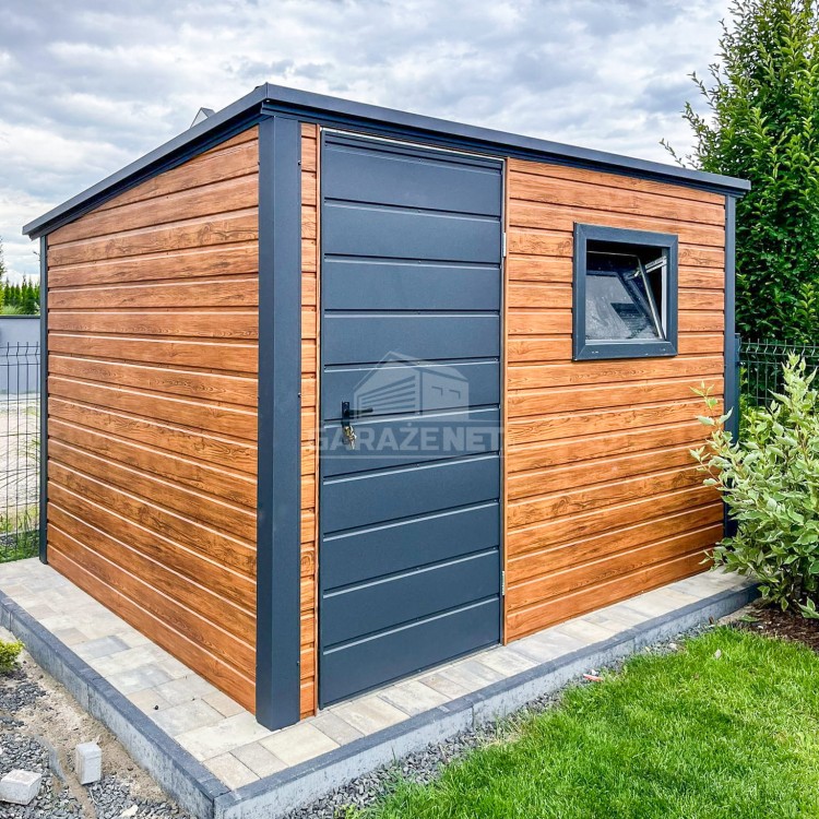 garazenet.pl_3 (29).jpg