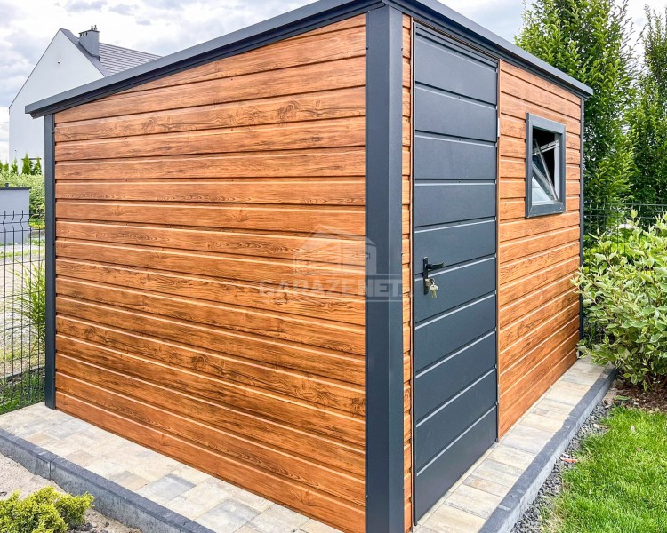 garazenet.pl_2 (29).jpg