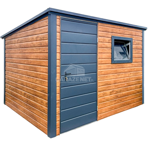 garazenet.pl_1 (3).png