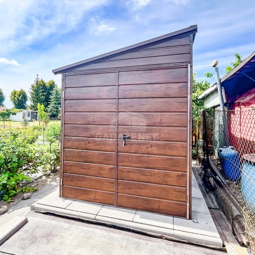 garazenet.pl_5 (17).jpg