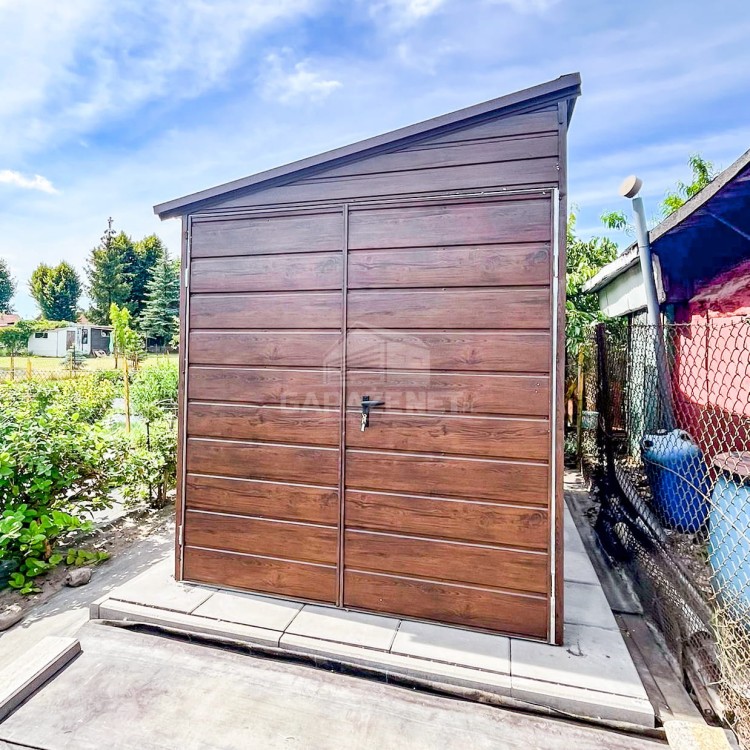 garazenet.pl_5 (17).jpg