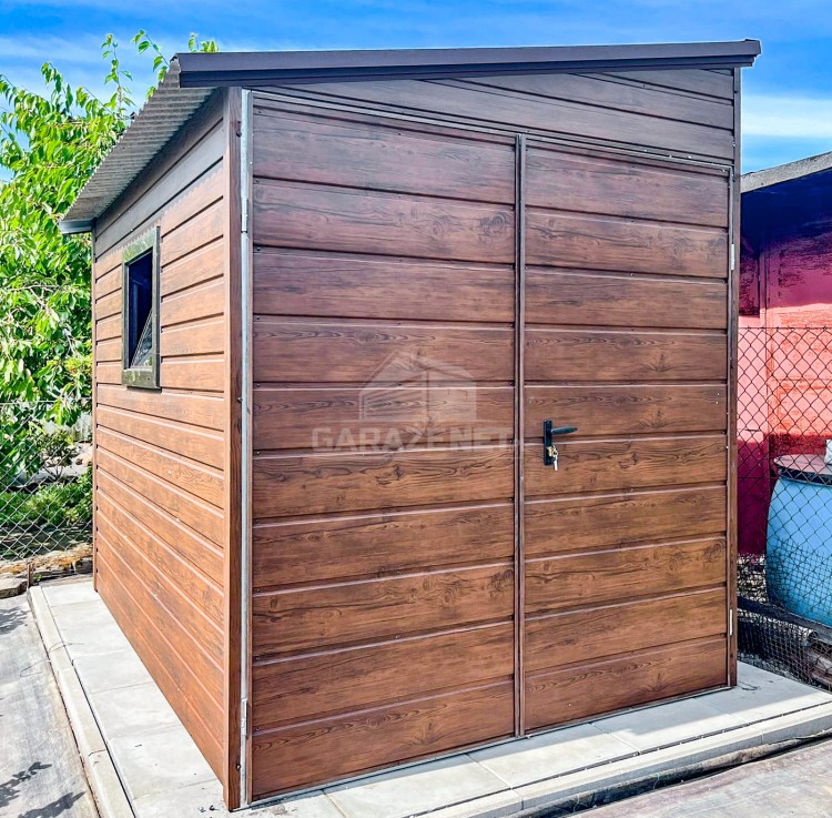 garazenet.pl_4 (27).jpg