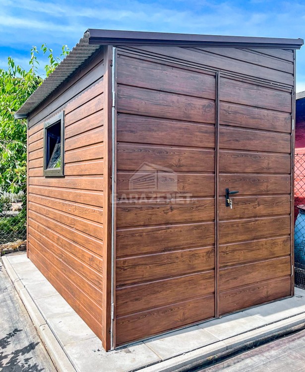 garazenet.pl_2 (30).jpg