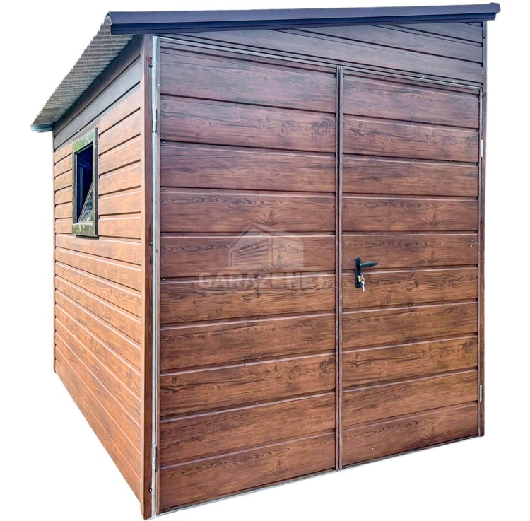 garazenet.pl_1 (29).jpg