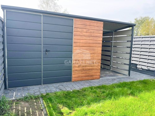 garazenet.pl_4 (28).jpg