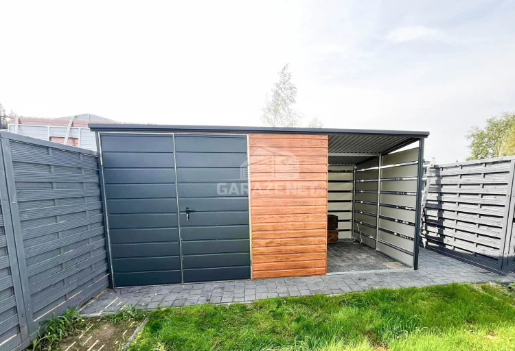 garazenet.pl_3 (31).jpg