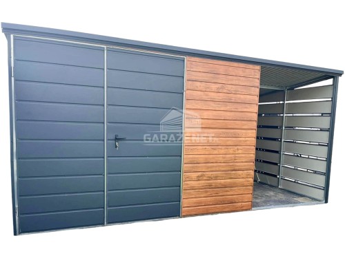 garazenet.pl_1 (30).jpg