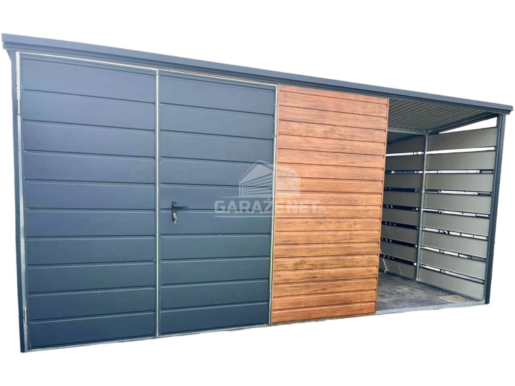 garazenet.pl_1 (30).jpg