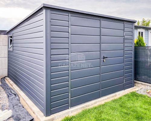 garazenet.pl_4 (29).jpg