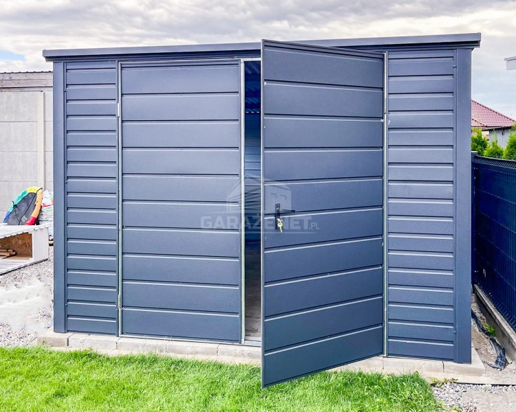 garazenet.pl_2 (32).jpg