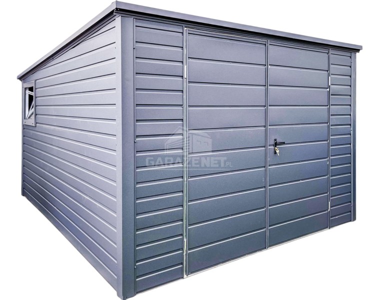 garazenet.pl_1 (31).jpg