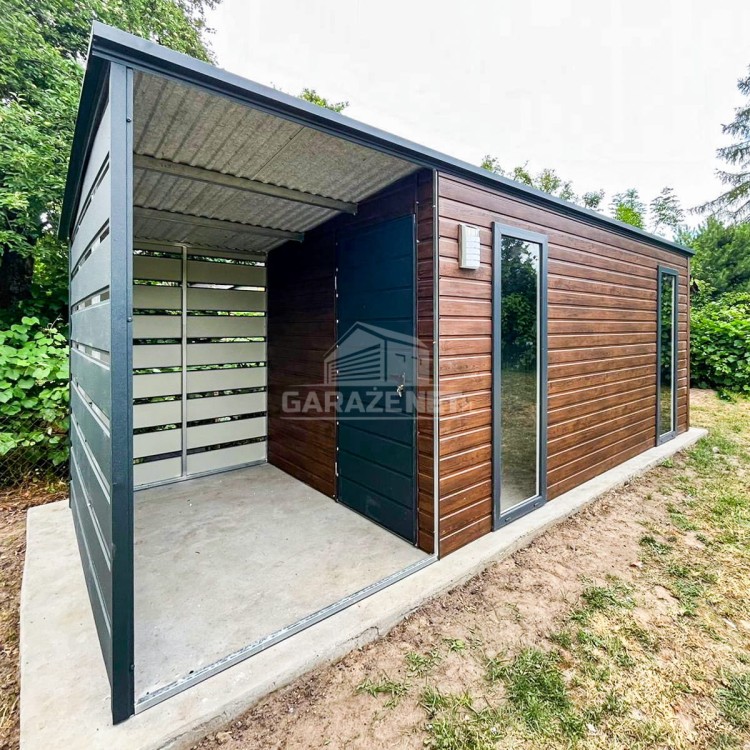 garazenet.pl_4 (30).jpg