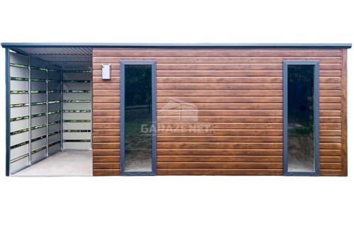 garazenet.pl_1 (32).jpg