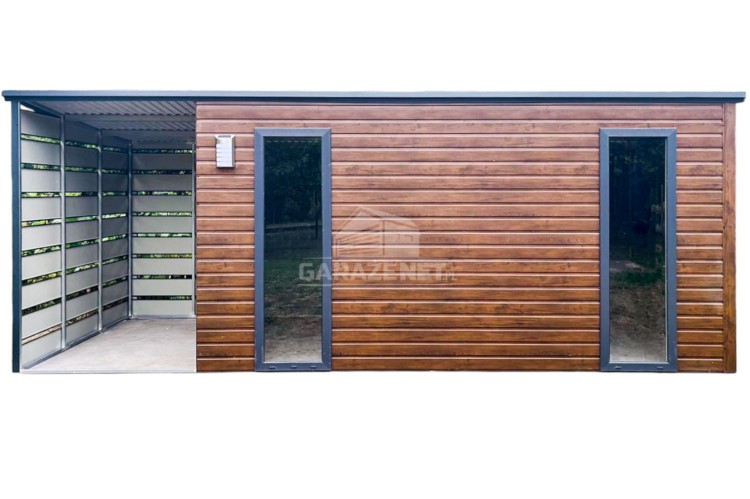 garazenet.pl_1 (32).jpg