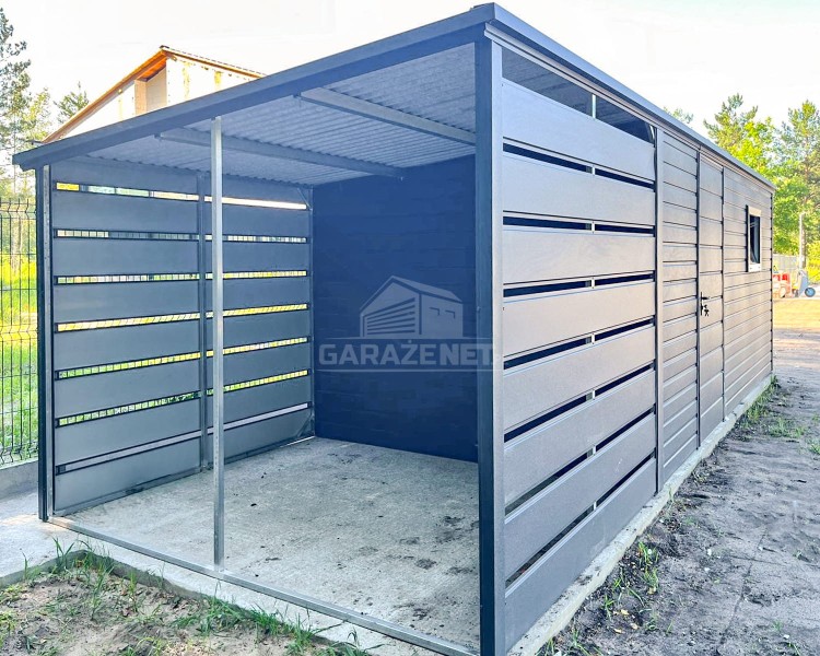garazenet.pl_6 (7).jpg