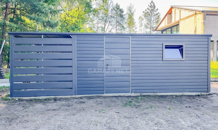 garazenet.pl_5 (18).jpg