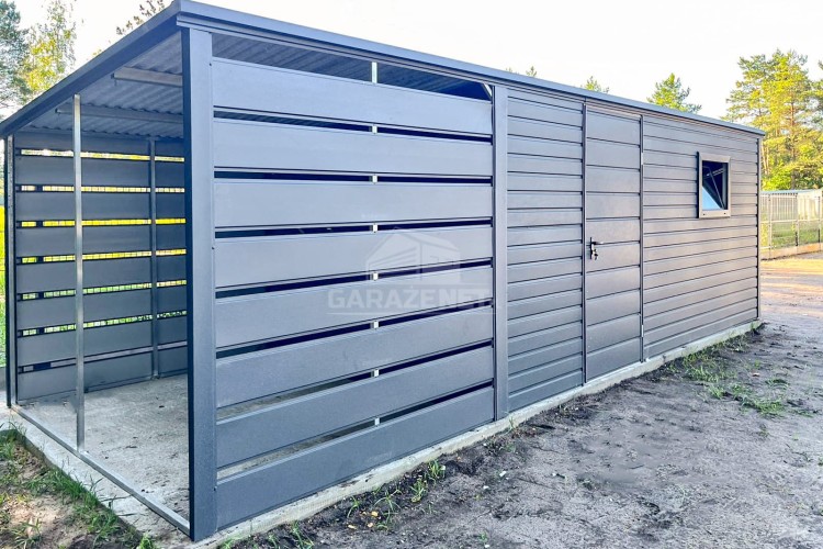 garazenet.pl_3 (34).jpg