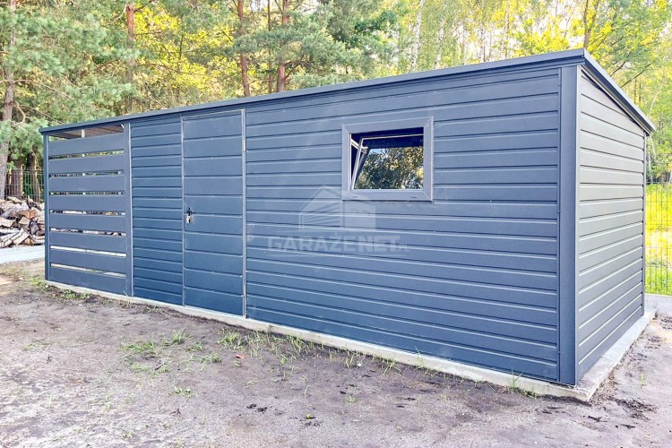 garazenet.pl_2 (34).jpg