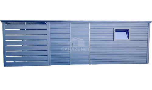 garazenet.pl_1 (33).jpg