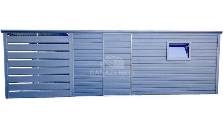 garazenet.pl_1 (33).jpg