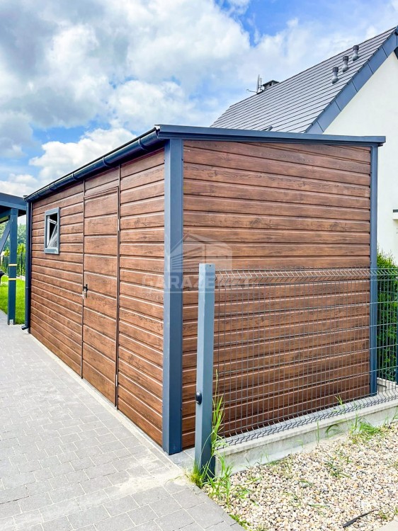 garazenet.pl_7 (3).jpg