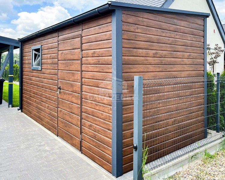 garazenet.pl_6 (8).jpg