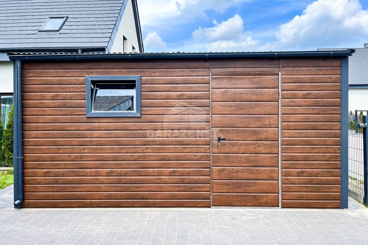 garazenet.pl_5 (19).jpg