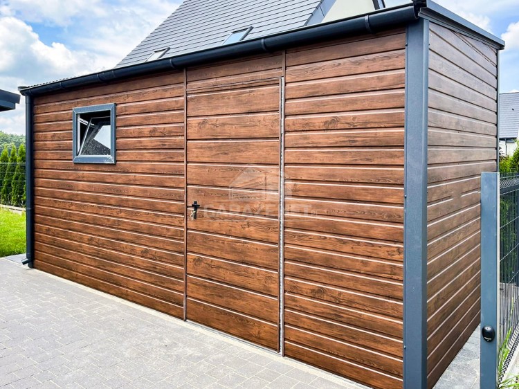 garazenet.pl_4 (32).jpg