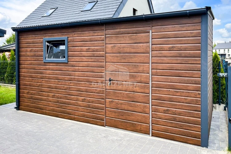 garazenet.pl_2 (35).jpg