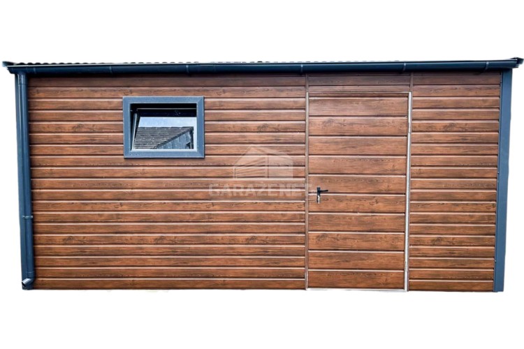 garazenet.pl_1 (34).jpg