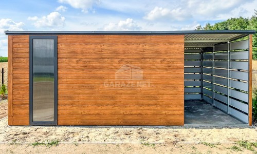 garazenet.pl_5 (20).jpg