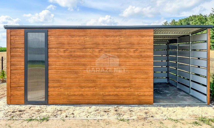 garazenet.pl_5 (20).jpg