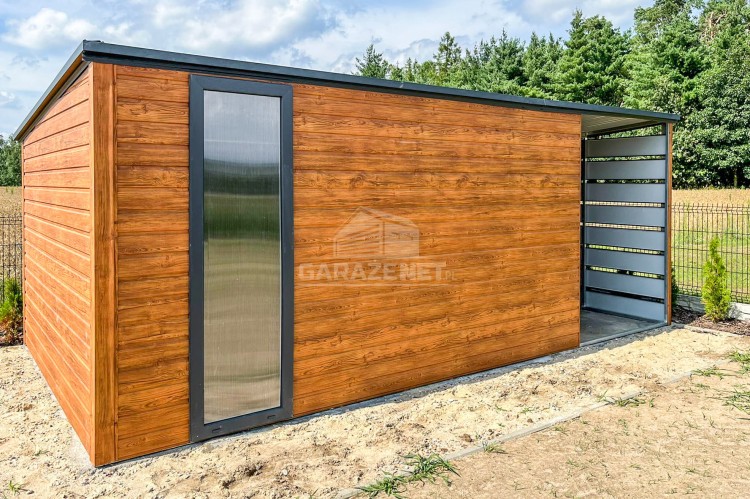 garazenet.pl_4 (33).jpg