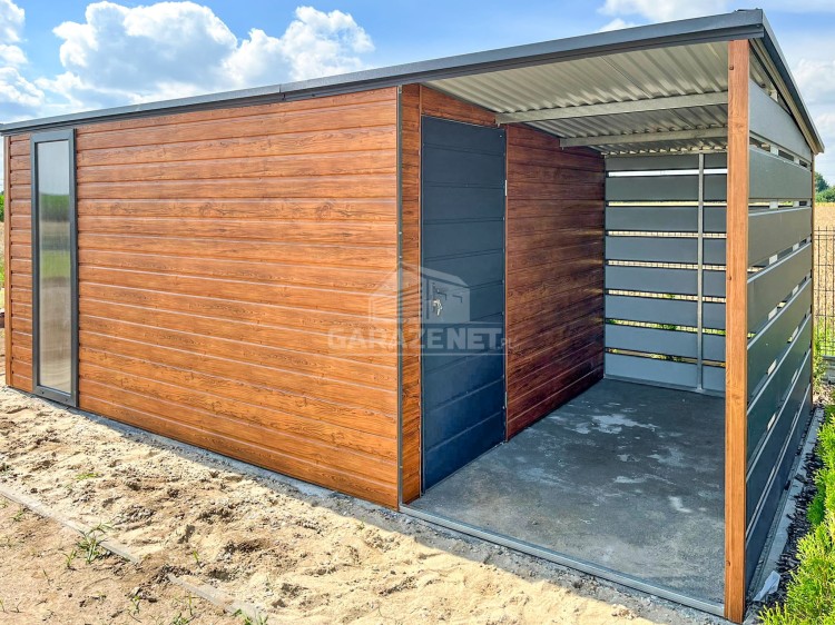 garazenet.pl_3 (36).jpg