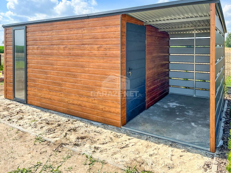 garazenet.pl_2 (36).jpg