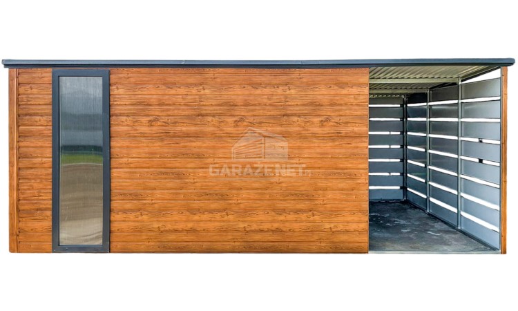 garazenet.pl_1 (35).jpg