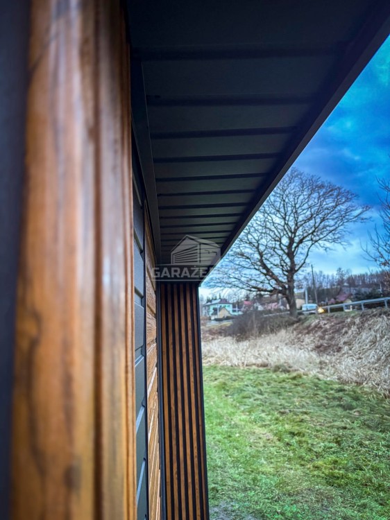 garazenet.pl_8.jpg
