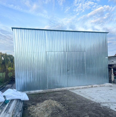 neo-blach.pl_6 (8).jpg