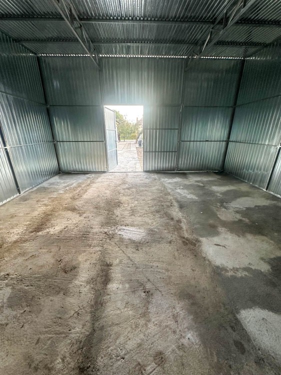 neo-blach.pl_5 (14).jpg