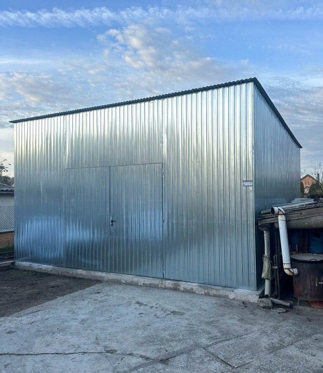 neo-blach.pl_4 (15).jpg