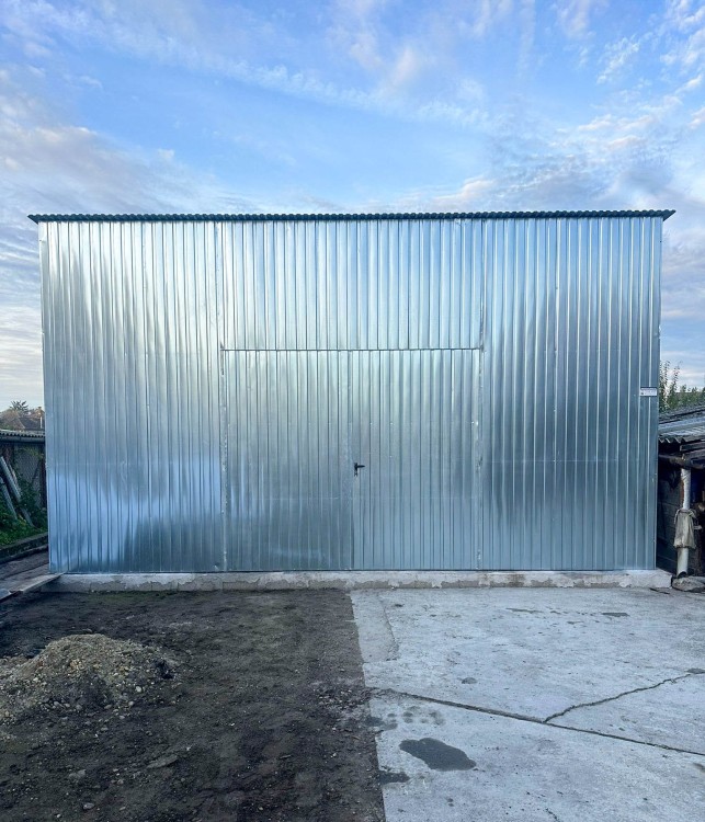 neo-blach.pl_3 (15).jpg