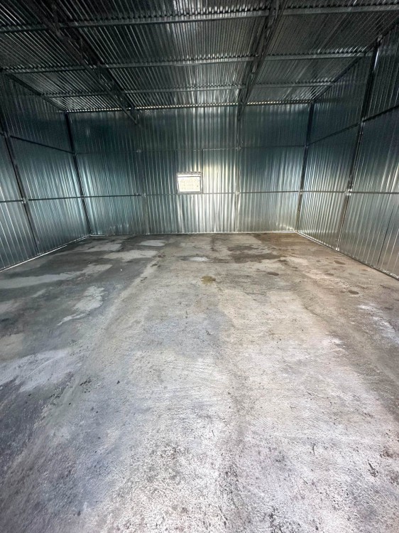 neo-blach.pl_2 (15).jpg