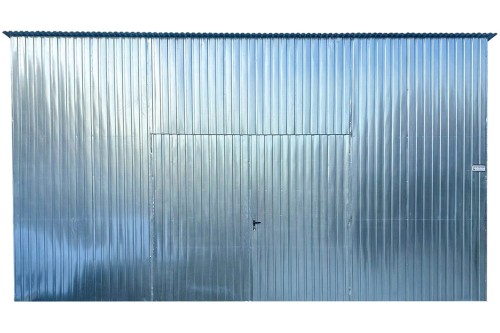 neo-blach.pl_1 (15).jpg