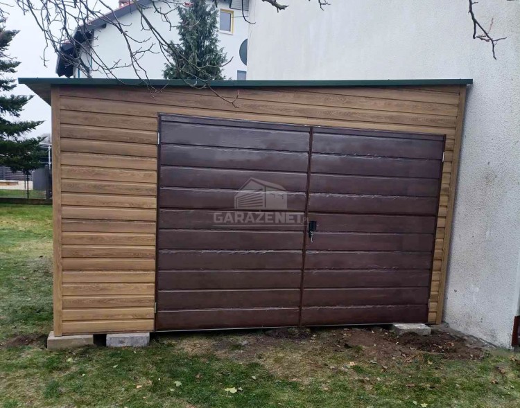 garazenet.pl_3.jpeg.jpg