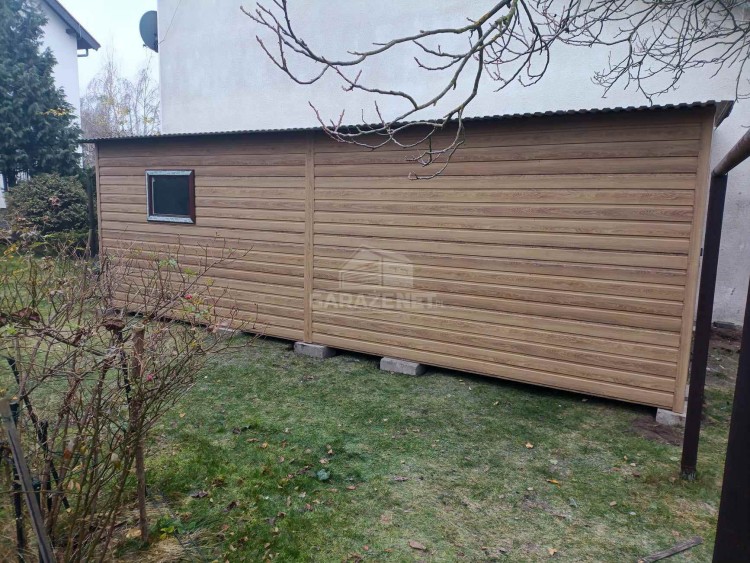 garazenet.pl_2.jpeg.jpg