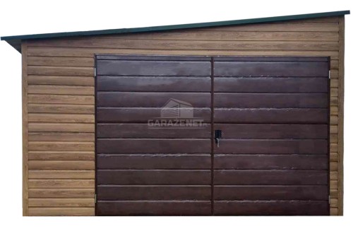 garazenet.pl_1 (1).jpg